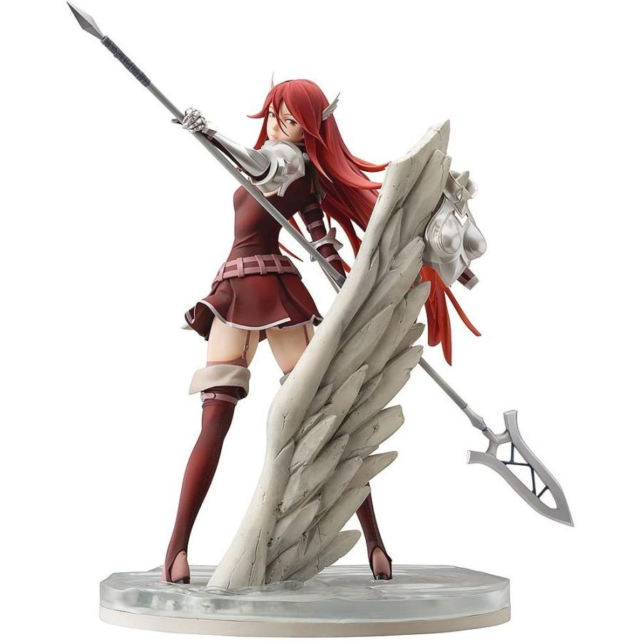 ファイアーエムブレムポーチ覚醒if vol 1 2