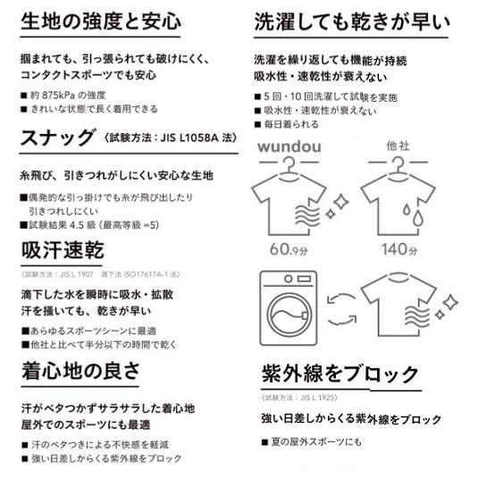 「ペッパーミル、さあいこう」プリントTシャツ  　330胸プリント 送料無料｜donsports｜03