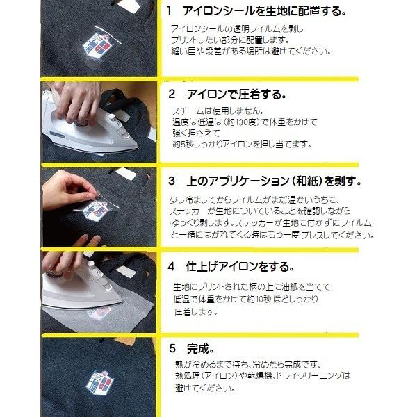 アイロンプリント バスケットボール マーク インクジェット 家庭用アイロンで簡単 プリントマーク 4枚で1 000円 送料無料 文字はカスタイズ 1 2日で発送 10b Ironprint Basketball 10 B ドンスポーツ ヤフー店 通販 Yahoo ショッピング