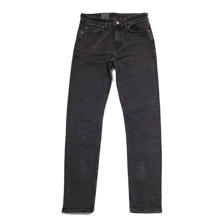 DR.DENIM（ドクターデニム） Dr.Denim（ドクターデニム）スキニー 