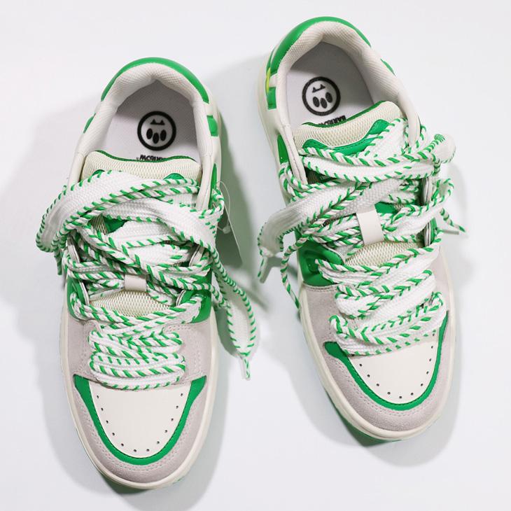 BARROW (バロー) スニーカー SNEAKERS OLLIE : Door - 通販 BARROW (バロー) スニーカー SNEAKERS OLLIE : Door - 通販