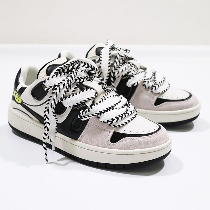BARROW (バロー) スニーカー SNEAKERS OLLIE : Door - 通販 BARROW (バロー) スニーカー SNEAKERS OLLIE : Door - 通販