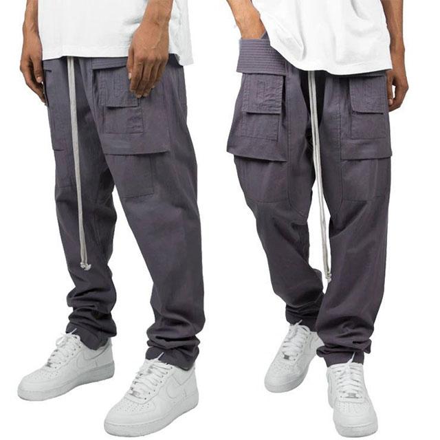 mnml ミニマル(mnml) drop crotch cargo pants カーゴパンツ mnml ミニマル(mnml) drop crotch cargo pants カーゴパンツ