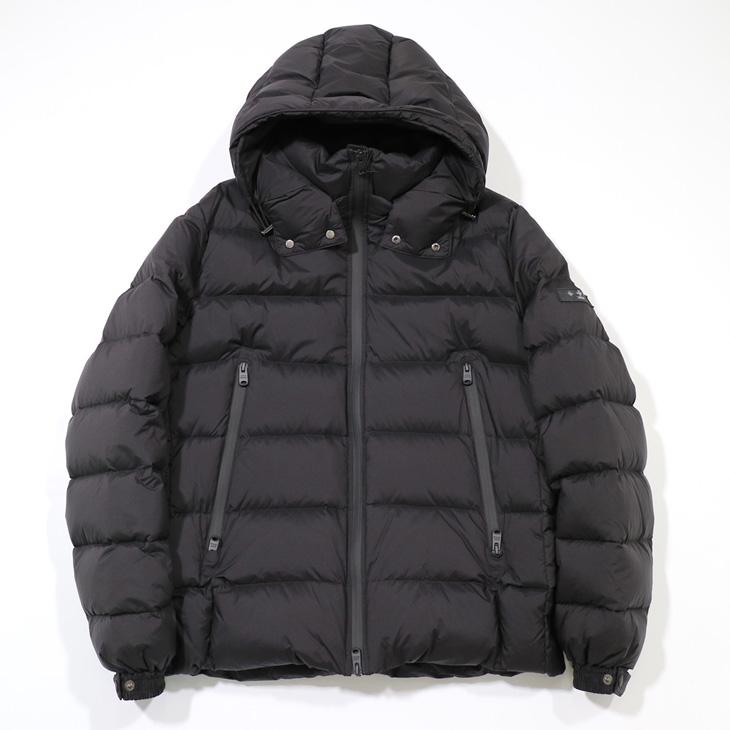 TATRAS タトラス 国内正規品 ダウンジャケット BORBORE ボルボレ 