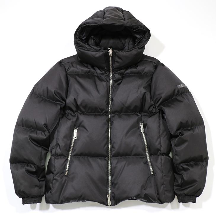 TATRAS タトラス 国内正規品 オーバーサイズダウン GRAMI グラミ TATRAS タトラス 国内正規品 オーバーサイズダウン GRAMI グラミ