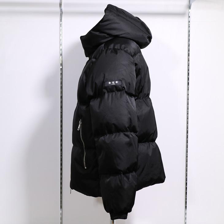 TATRAS タトラス 国内正規品 オーバーサイズダウン GRAMI グラミ TATRAS タトラス 国内正規品 オーバーサイズダウン GRAMI グラミ