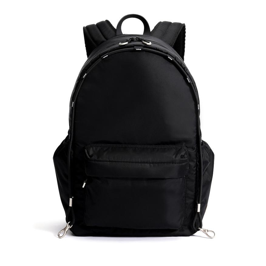 TATRAS タトラス バックパック BOSIO 正規品 : Door - 通販 TATRAS タトラス バックパック BOSIO 正規品 : Door - 通販