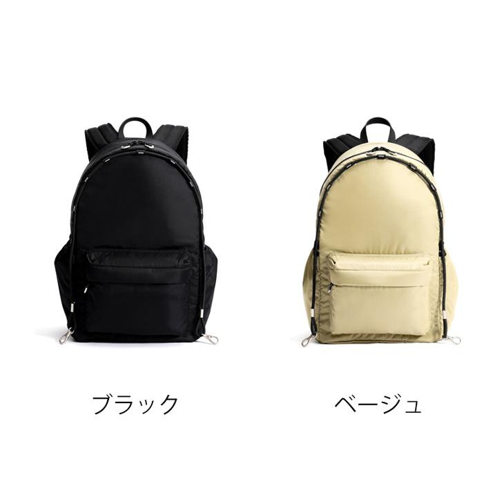 TATRAS タトラス バックパック BOSIO 正規品 : Door - 通販 TATRAS タトラス バックパック BOSIO 正規品 : Door - 通販