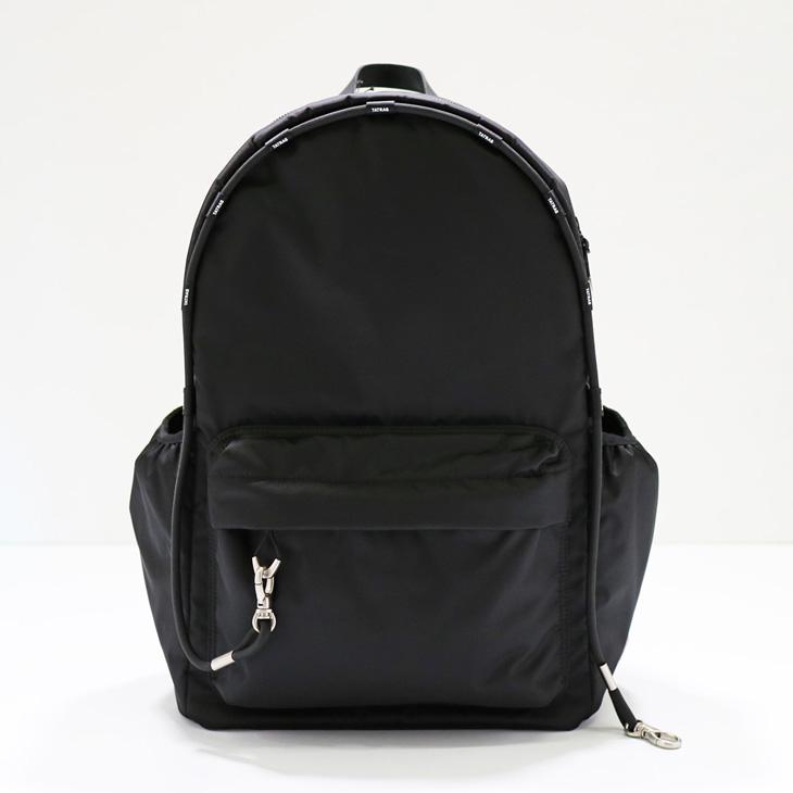TATRAS タトラス バックパック BOSIO 正規品 : Door - 通販 TATRAS タトラス バックパック BOSIO 正規品 : Door - 通販