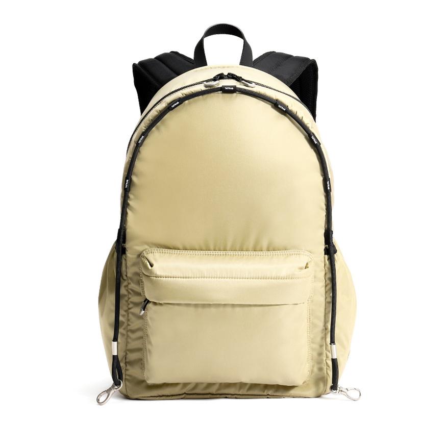 TATRAS タトラス バックパック BOSIO 正規品 : Door - 通販 TATRAS タトラス バックパック BOSIO 正規品 : Door - 通販