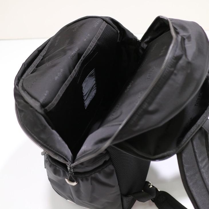 TATRAS タトラス バックパック BOSIO 正規品 : Door - 通販 TATRAS タトラス バックパック BOSIO 正規品 : Door - 通販