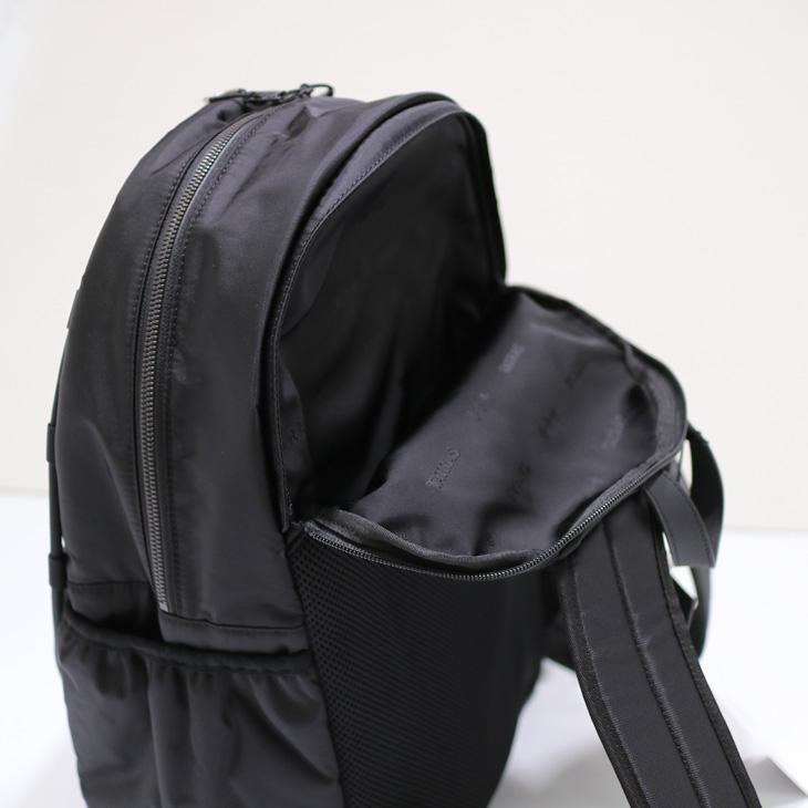 TATRAS タトラス バックパック BOSIO 正規品 : Door - 通販 TATRAS タトラス バックパック BOSIO 正規品 : Door - 通販
