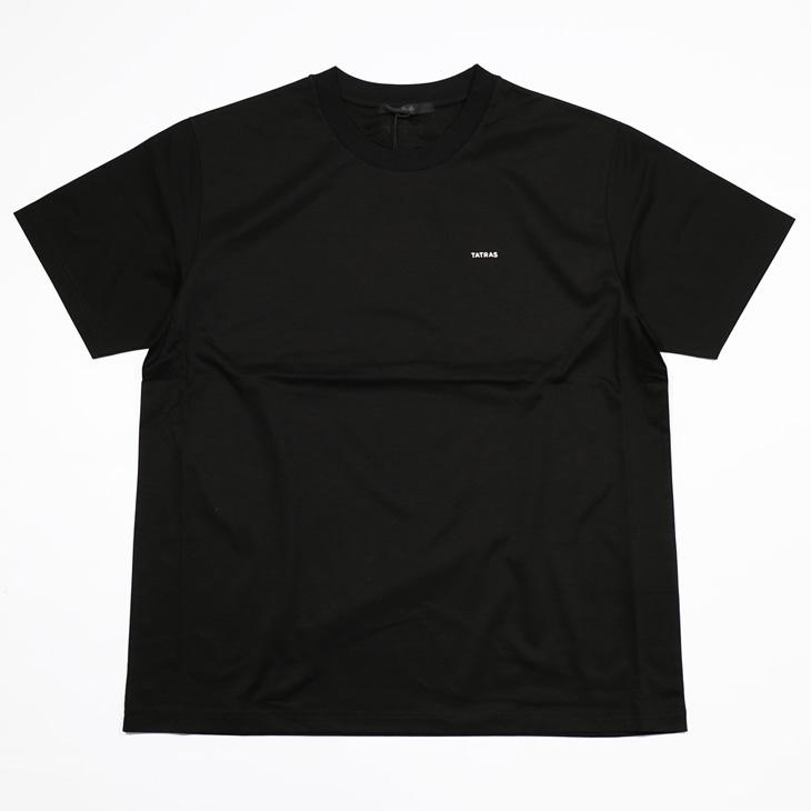 TATRAS（タトラス） 国内正規品 半袖 Tシャツ SELO セロ : Door - 通販 