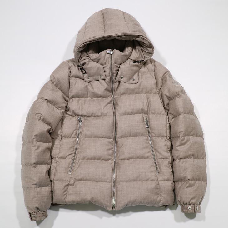 TATRAS TATRAS（タトラス） 国内正規品 ダウン DOMIZIANO ドミッツィ 
