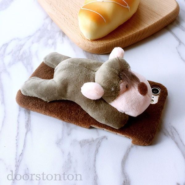 Iphonexs Iphonex Iphonexr Iphonexs Max ぬいぐるみ ふわふわ 3d半立体 動物 耐衝撃 スマホケース フワフワ ぬいぐるみ型 サル キリン ライオン 羊 Doorstonton 通販 Yahoo ショッピング