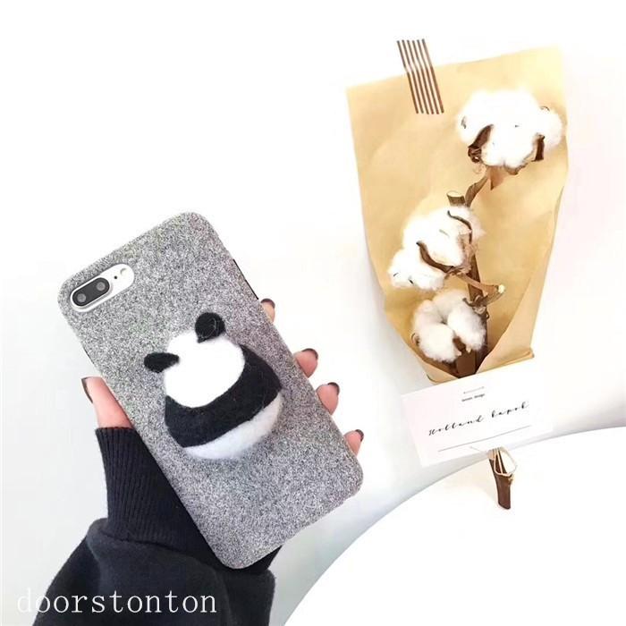 iPhone 8 iPhone7 iPhone7plus iphone8 iphone8plus iphonex