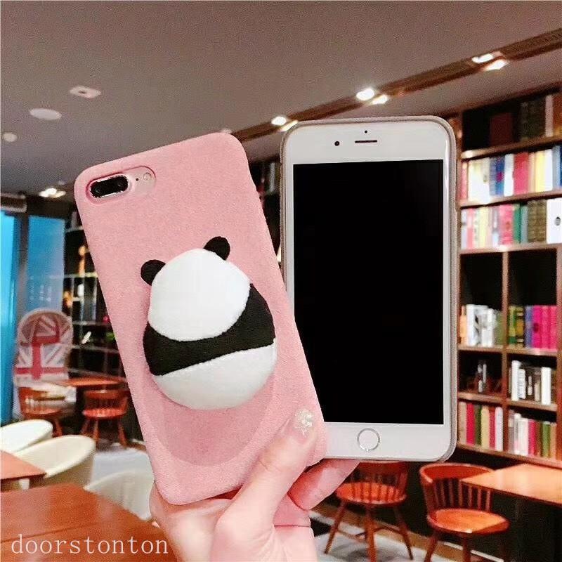 iPhone 8 iPhone7 iPhone7plus iphone8 iphone8plus iphonex