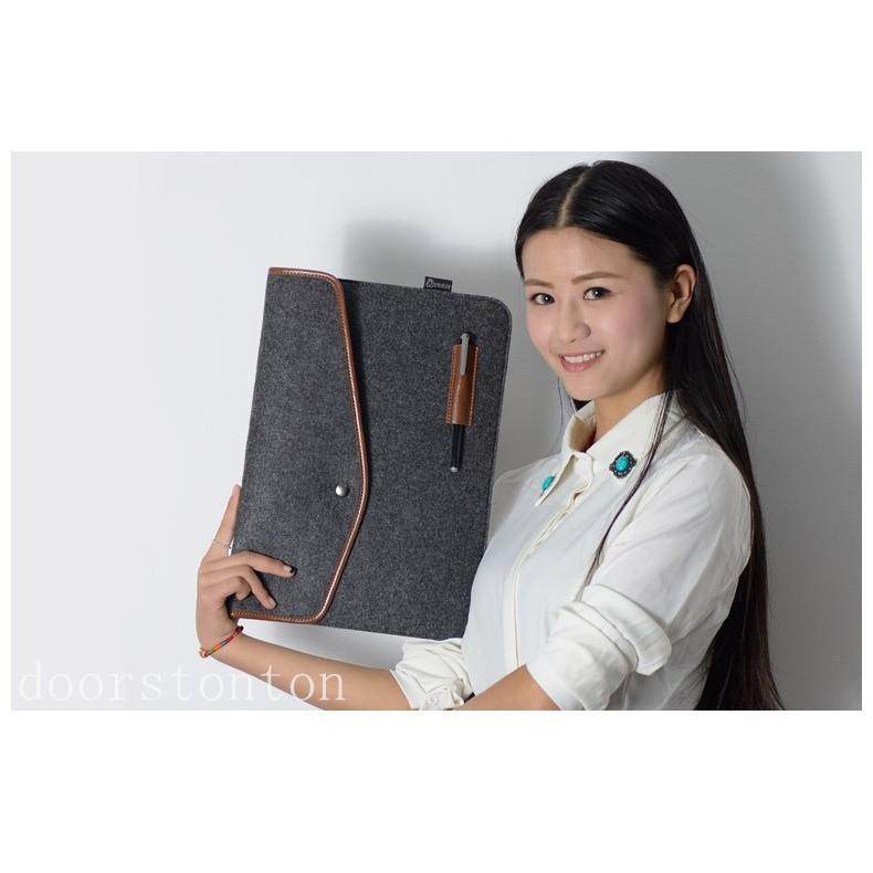 MacBookAir2013 (おまけ付き) Amazon.co.jp: MS factory MacBook Air 11 用 ケース カバー