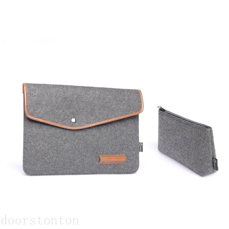 MacBook Air 2023 15インチMacbook 11 13 15 ケース バッグ MacBook Air 2023 15インチMacbook 11 13 15 ケース バッグ