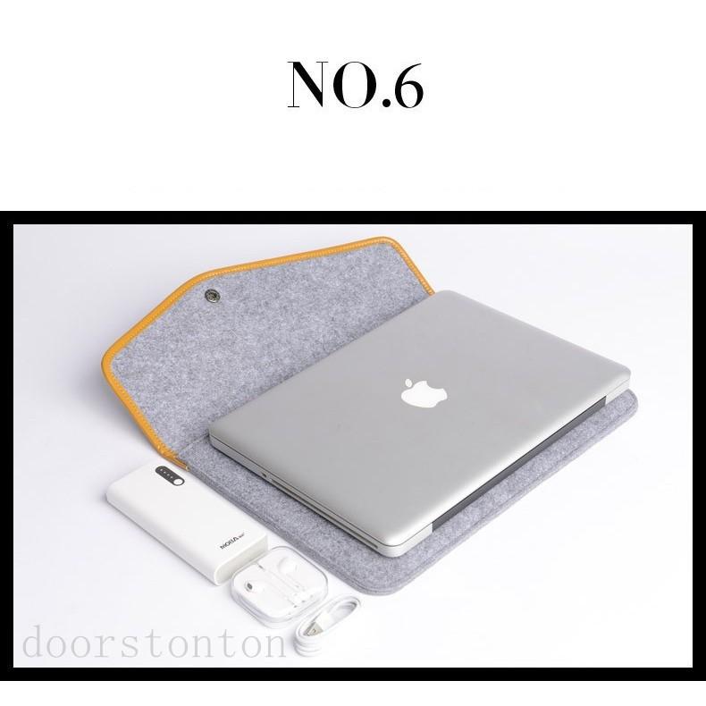 MacBook Air 2023 15インチMacbook 11 13 15 ケース バッグ MacBook Air 2023 15インチMacbook 11 13 15 ケース バッグ