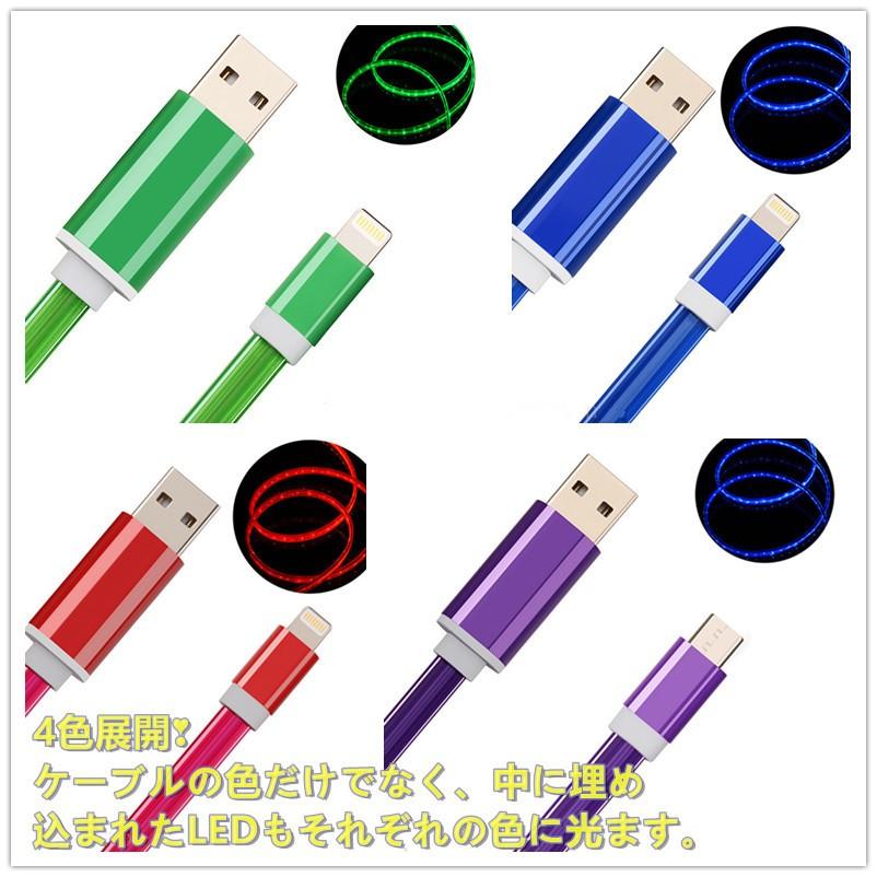 Apple iPhone 14 ブルー 未使用のUSB-Cケーブル付属 Apple iPhone 14 ブルー 未使用のUSB-Cケーブル付属 Apple iPhone 14