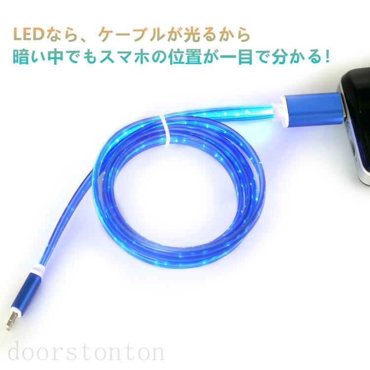 iPhone 14 USB Type-Cケーブル iPhone16 ケーブル Type-C 充電器