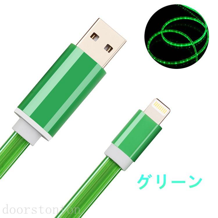 iPhone 14 USB Type-C ケーブル iPhone16 充電器 長さ1m 高速充電