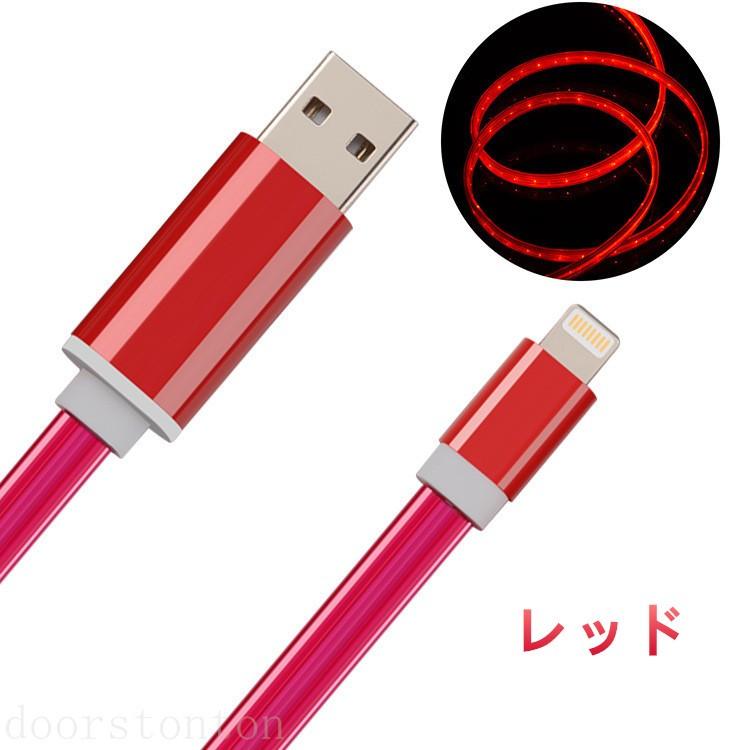 iPhone 14 USB Type-Cケーブル iPhone16 ケーブル Type-C 充電器