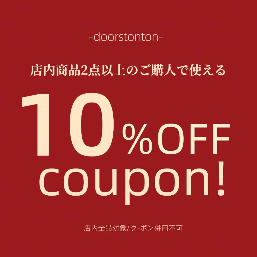 ストラップ 落下防止 スマホ  ストラップ リングストラップ シリコン　ハンドリンカー 軽量 花　ドーナツ かわいい　携帯リング　 | iPhone | 08