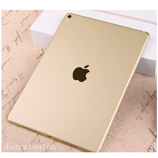 iPad Pro 12.9 iPad 9.7 10.2wifi スキンシール ケース カバー iPad Pro 12.9 iPad 9.7 10.2wifi スキンシール ケース カバー