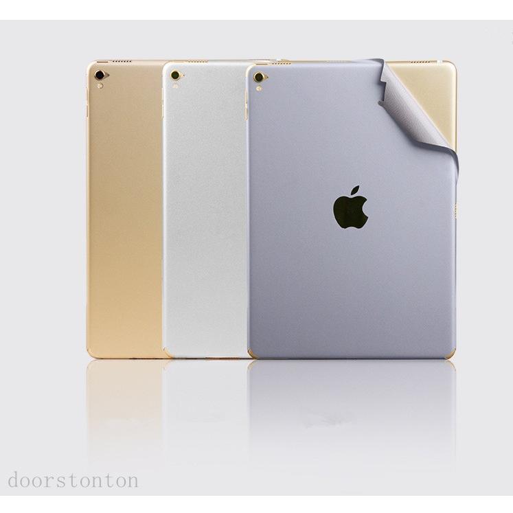 iPad Pro 9.7インチ 32GB 保護カバー フィルム付き ZENIX DESIGN TECH iPadケース 第10世代 mini7 A16 M3 M2 第7世代