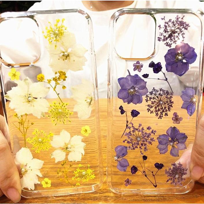 iPhone 11 ケース iPhone11pro iPhone11 iPhone11proMax スマホケース 