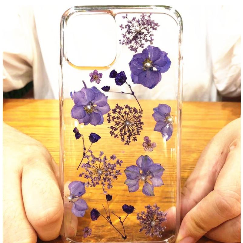 iPhone 11 ケース iPhone11pro iPhone11 iPhone11proMax スマホケース 