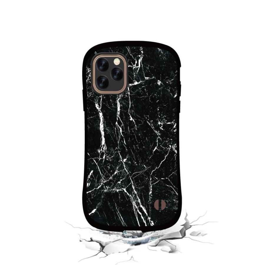 iPhone 14 ケース iphone15 大理石 15 pro iphone14 iphoneSE SE3 第3