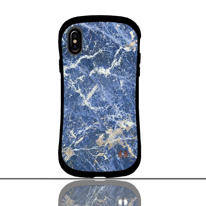 iPhone 14 iphone15 ケース 大理石 15 pro iphone14 iphoneSE SE3 第3