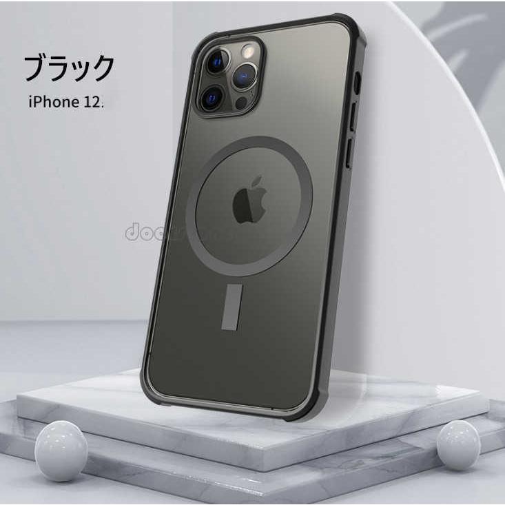 ケース iPhone アイフォンケース iPhone13 iPhone12 iPhone11