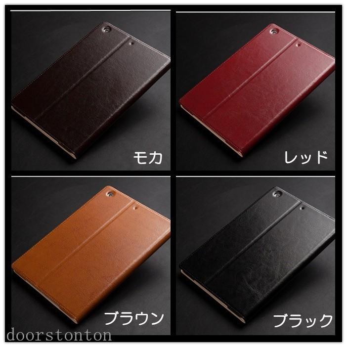 iPad Air ipad air5 10.9 通用 air4 air 第五世代 i pad 第四