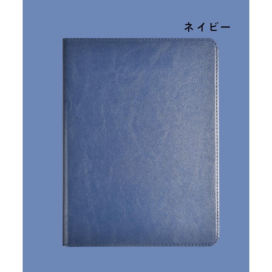 iPadケース 本革 air5 10.9 iPad air4 iPad 10.9 アイパットカバー air 第五世代 ipad air 第四世代 レザー スタンド機能 手帳型 ブック型 オートスリープ　人気 | iPad Air | 06