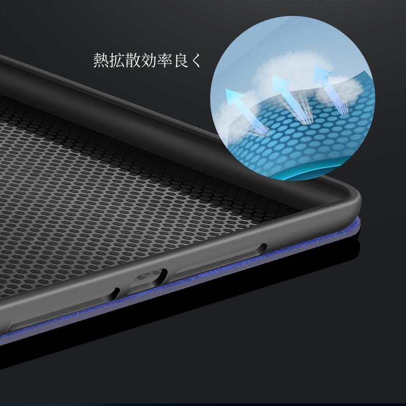 iPadケース 本革 air5 10.9 iPad air4 iPad 10.9 アイパットカバー air 第五世代 ipad air 第四世代 レザー スタンド機能 手帳型 ブック型 オートスリープ　人気 | iPad Air | 09