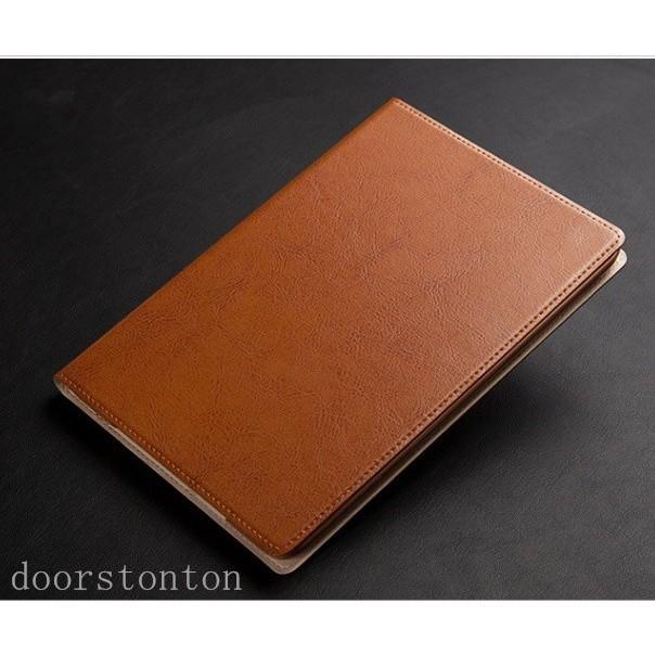 iPadケース 本革 air5 10.9 iPad air4 iPad 10.9 アイパットカバー air 第五世代 ipad air 第四世代 レザー スタンド機能 手帳型 ブック型 オートスリープ　人気 | iPad Air | 17