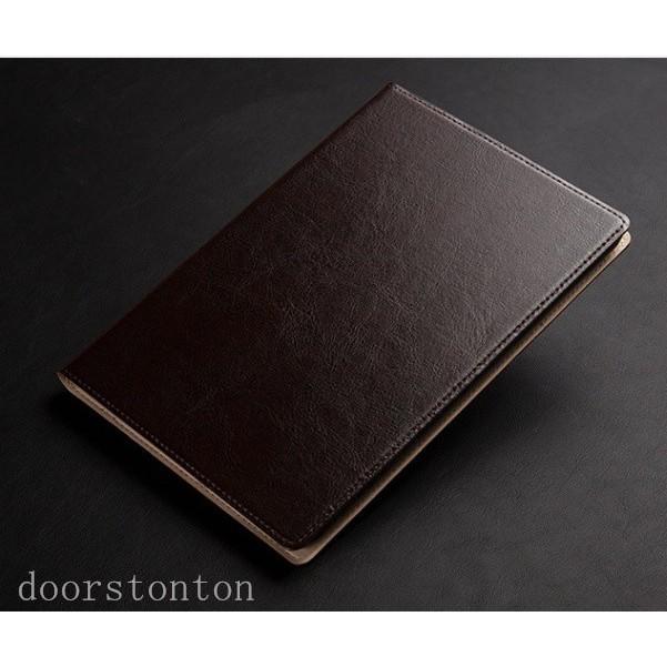 iPadケース 本革 air5 10.9 iPad air4 iPad 10.9 アイパットカバー air 第五世代 ipad air 第四世代 レザー スタンド機能 手帳型 ブック型 オートスリープ　人気 | iPad Air | 18