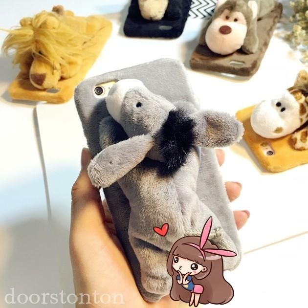 【新品未使用】　yukiemon マルチスマホケース　ぬいぬい 新品未使用】 yukiemon マルチスマホケース ぬいぬい 楽天市場
