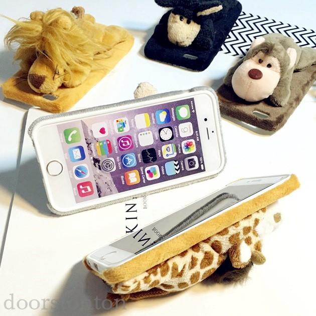 iPhone 8 iPhone7/8 iPhone7/8plus iphone8 iphoneX/XS iphoneXR