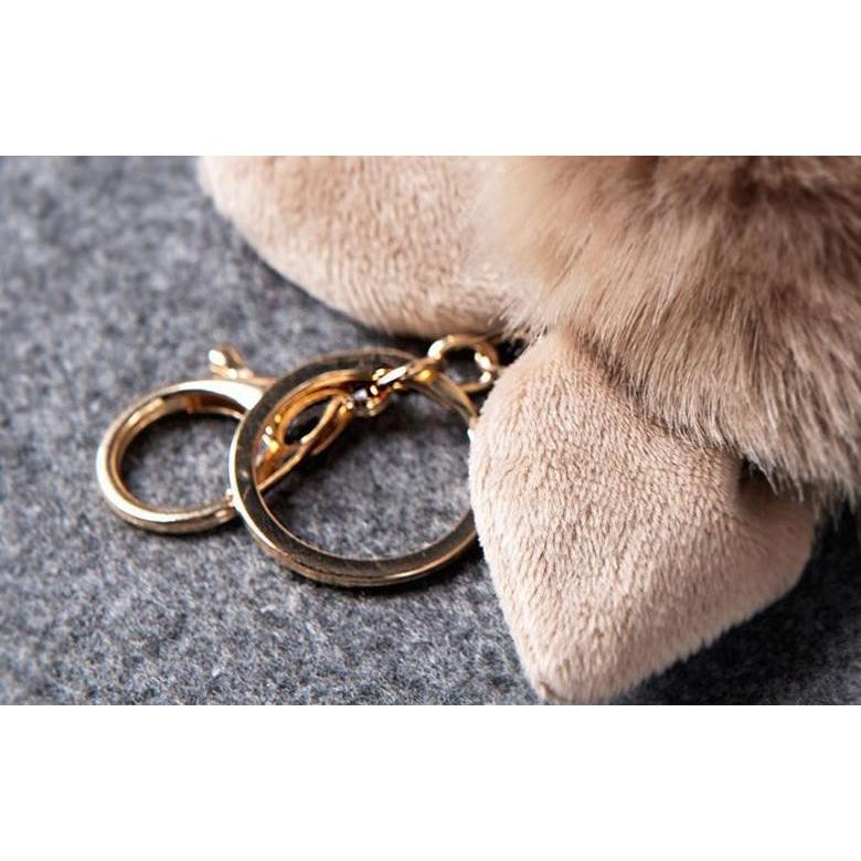 ボ*ロ様 DoDoピンクチャーム ボ*ロ様 DoDoピンクチャーム ボ*ロ様 DoDoピンクチャーム ボ*ロ様 DoDo