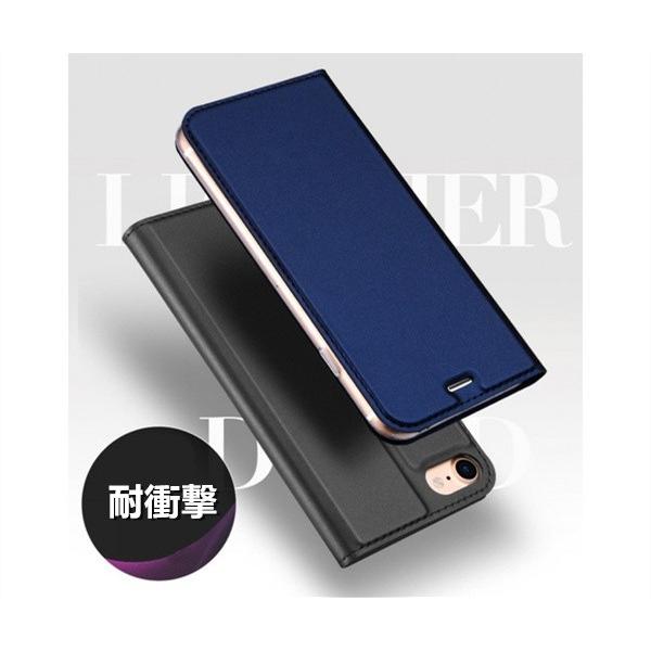 iphone14 14plus 14pro iphoneXS iphone XMax iphone11 pro max 7/8/SE