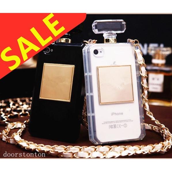 Iphone7 Iphone6 Iphone7plus Iphone6plus Iphone8 Iphone8plus 香水 携帯ケース 携帯カバー 香水型 香水瓶 スマホケース 母の日 Doorstonton 通販 Yahoo ショッピング