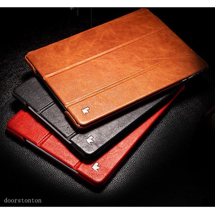 Ipad ケース 手帳型 Ipad Mini4 本革 アイパッド ミニ4 ケース レザー ケース スマート カバー ス 父の日 ギフト プレゼント Doorstonton 通販 Yahoo ショッピング