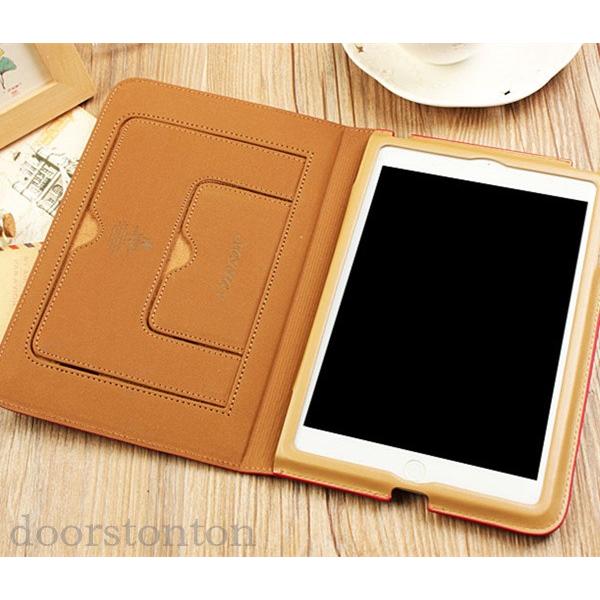 ipad pro 9.7 ipad10.2第七世代 手帳型 ipad10.2 2020 ipad6 ipad air 