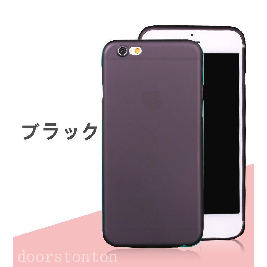 iPhone 8 iphonex iphonexs iPhone7 iphone7plus iphone8
