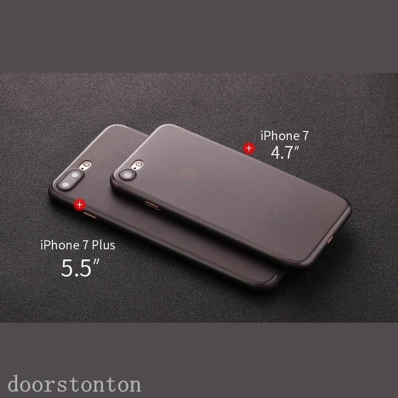 iPhone 8 iphonex iphonexs iPhone7 iphone7plus iphone8